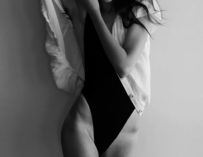 Hot Attiliodagostino Skeletaltales Grace Hartzel