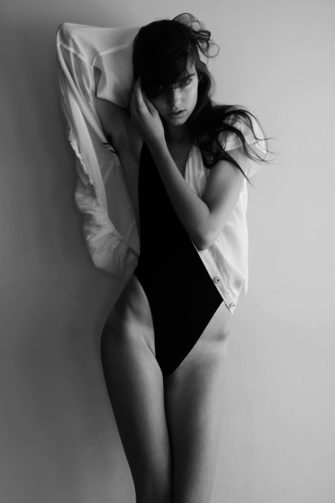 Hot Attiliodagostino Skeletaltales Grace Hartzel