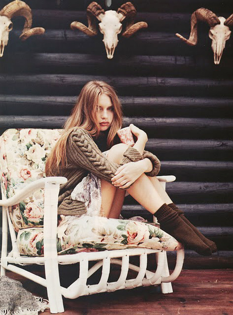 hot-avril-alexander