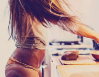 Hot Baking Jozef Kadela