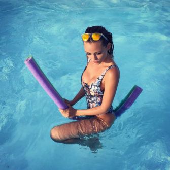 Hot Bambupalpanda Luci Ford Lindsay Hancock Topless