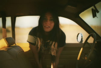 Hot Banditbrand New Bandit Brand Photos At