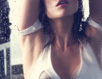Hot Beautheos Olivia Wilde Boobs