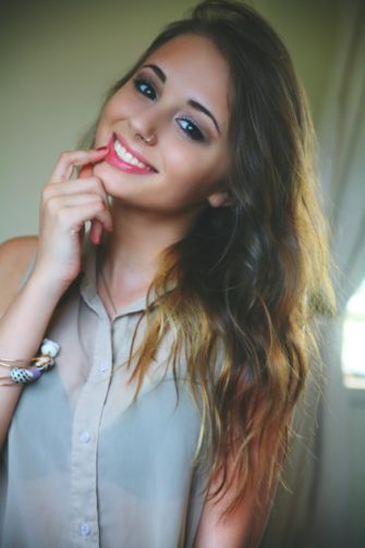 Hot Beautifullyconstructed Bc