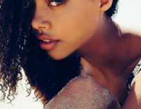 Hot Benatar Photo By Me Michael Benatar