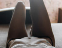 Hot Body X Pavel Vozmischev