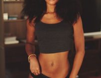 Hot Boobsbuttsandsluts6 Topless