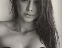 Hot Bor3datwork Daria Musienko Topless