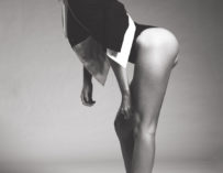 Hot Brittany Ann Ryan