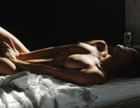 Hot By Marc Hervouet Boobs