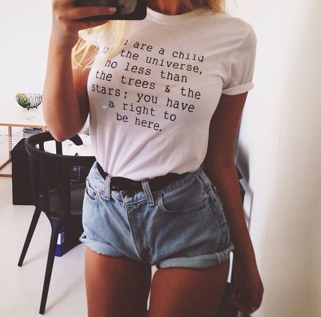 hot-camillediamonds