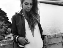 Hot Cassie Amato Amazing