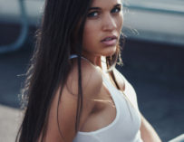 Hot Celliie Olivia Img