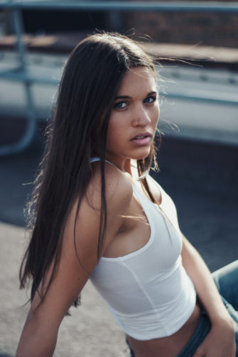 Hot Celliie Olivia Img