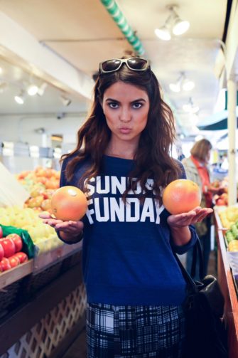 Hot Crazy Recklesslove Sunday Funday Boobs