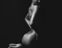 Hot Curvebabes Sleepattack Sahara Ray Shot By