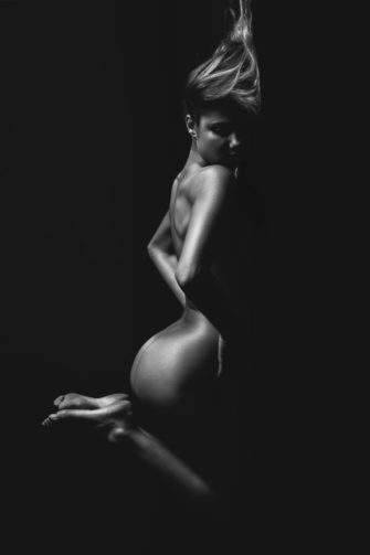 Hot Curvebabes Sleepattack Sahara Ray Shot By