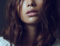 Hot Dakentay Cindy Mello