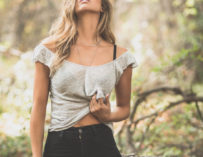 Hot Danapennington The Perfect Score