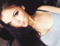 Hot Ddollhouse X Topless