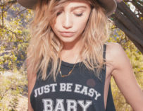 Hot Decentfellas Cailin Russo By Bryan Topless