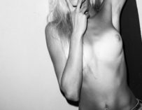 Hot Desiree Schrouml;der