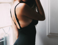 Hot Dirty Luxurymind Dirty Luxurymind Boobs