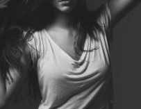 Hot Dr3amingth1ngs Alexis Ren