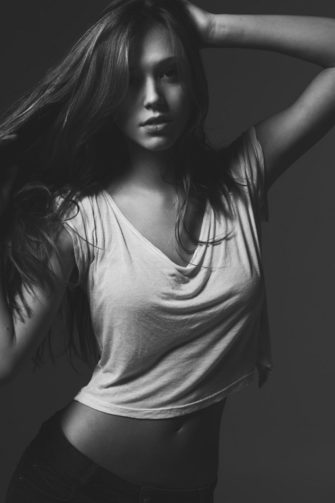 Hot Dr3amingth1ngs Alexis Ren