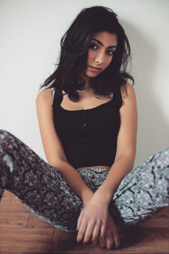 Hot Dreamshots And Now