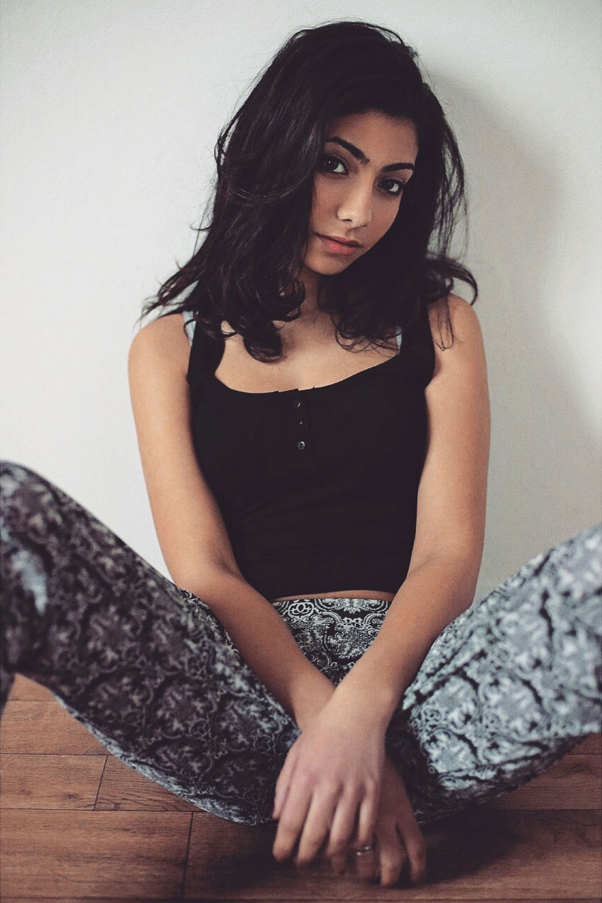 hot-dreamshots-and-now