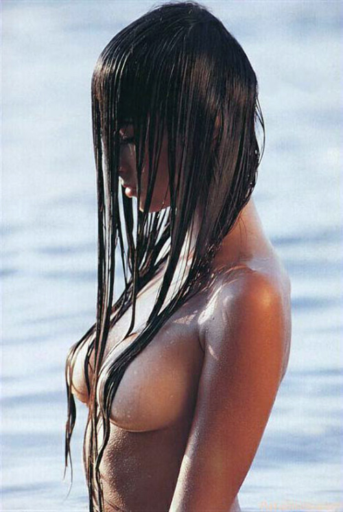 hot-edgarfranco-topless