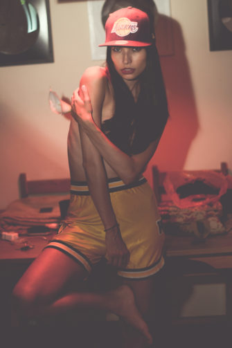 Hot Eduardobravin Juliana Schneider Juliana Topless