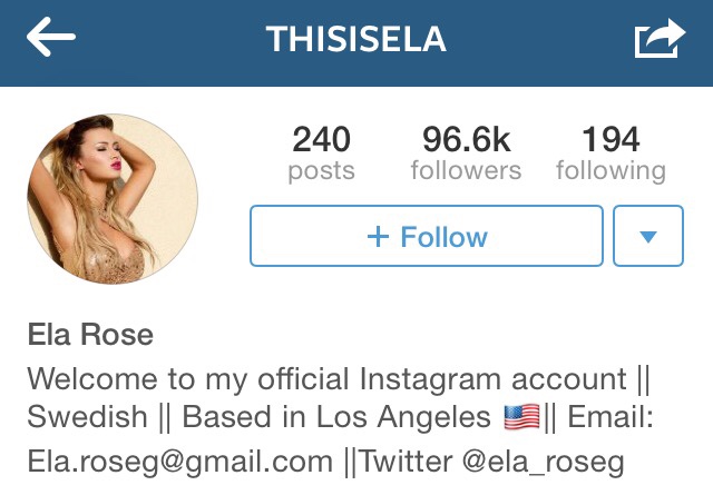 hot-ela-rose