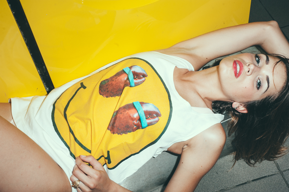 hot-emanueleferrariph-valentina-photo-by-emanuele