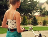 Hot Encontro Lesbico B3 My Superman Topless