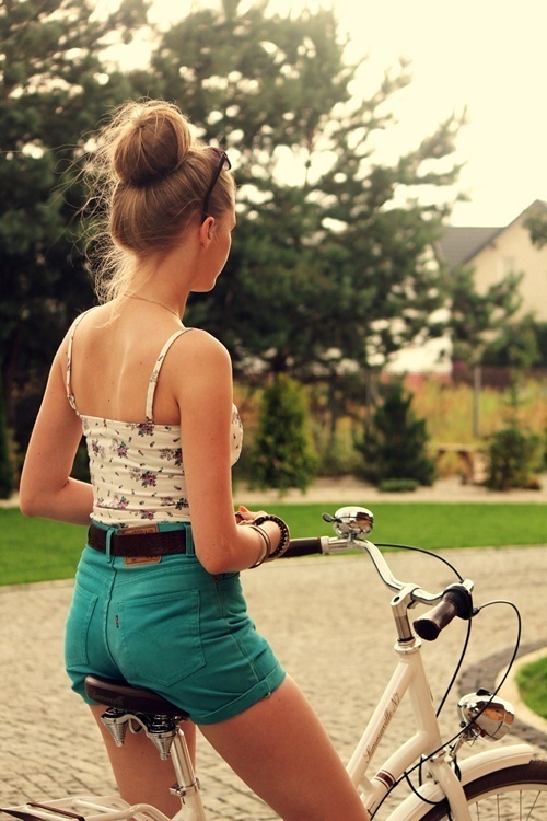 hot-encontro-lesbico-b3-my-superman-topless