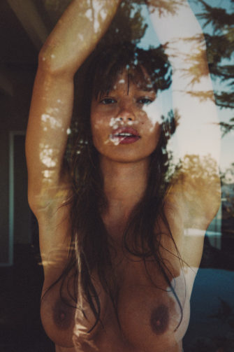 Hot Encontro Lesbico Encontro Lesbico