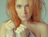 Hot Erofantasy Jana Danilenko