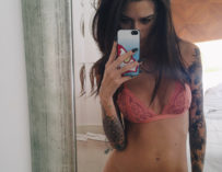 Hot Famoussstar Famoussstar Boobs