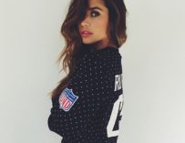 Hot Fashionistaswonderland Cristalserranoo