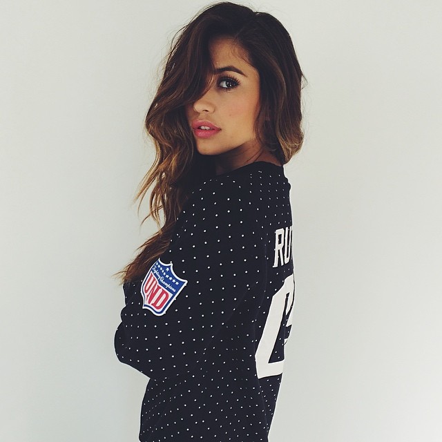 hot-fashionistaswonderland-cristalserranoo