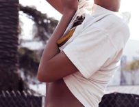 Hot Fitness Blog