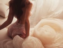 Hot Fitness Blog Amazing