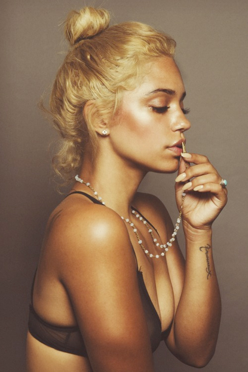 hot-flycandy-flycandy-paloma-ford-boobs