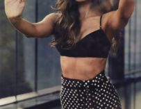 Hot Forbiddengirls Kate Beckinsale Mirror