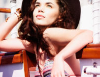 Hot Formesdelabeaute Aarika Wolf
