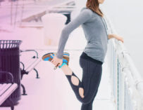 Hot Freepeople 5 Tips For Winter Running Here Boobs