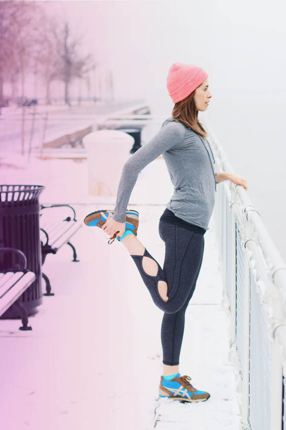 hot-freepeople-5-tips-for-winter-running-here-boobs