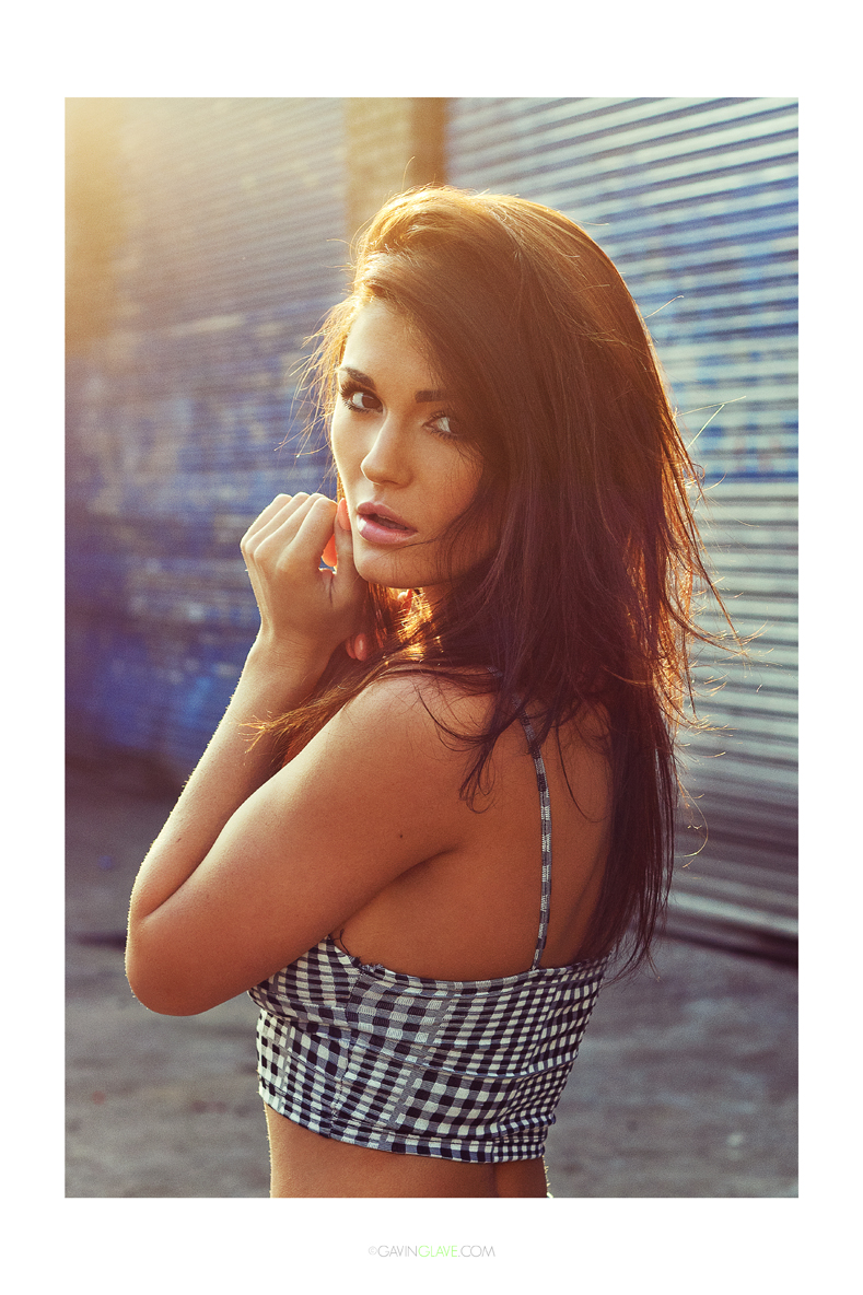 hot-gavinglave-golden-gaze-india-by-gavin-glave-topless